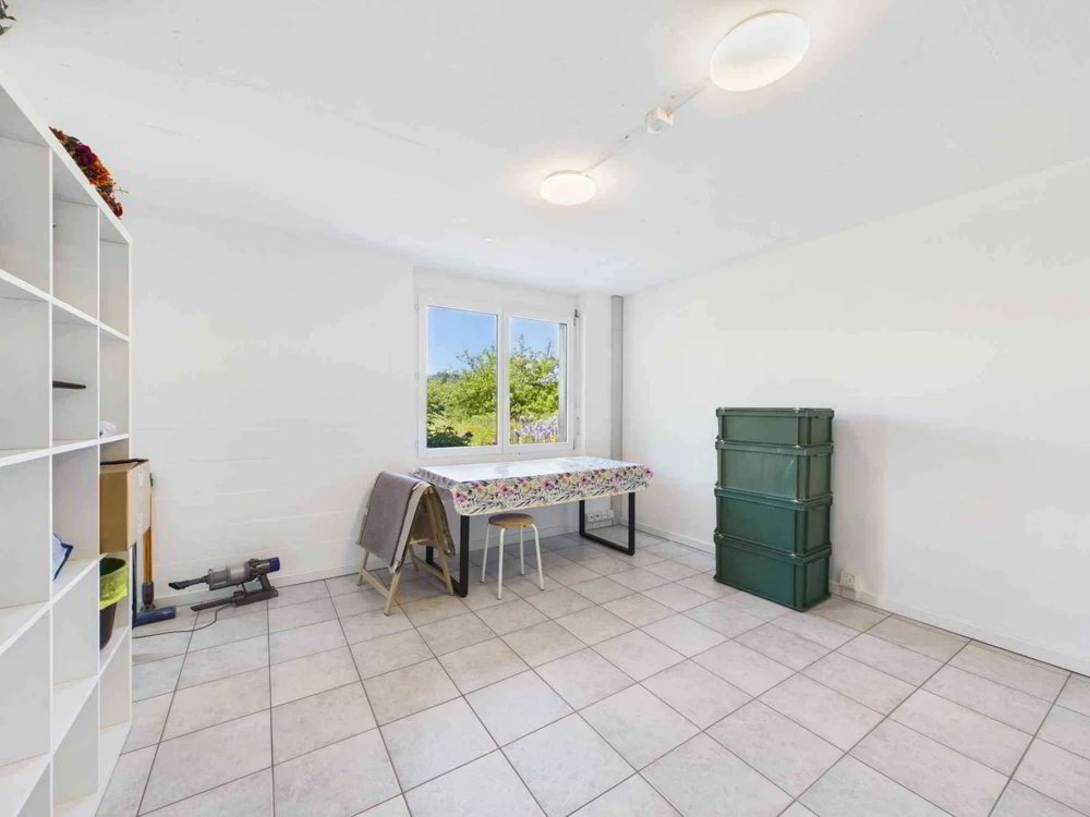 Appartement 2.5 pièces à acheter à Seengen - image 1/13