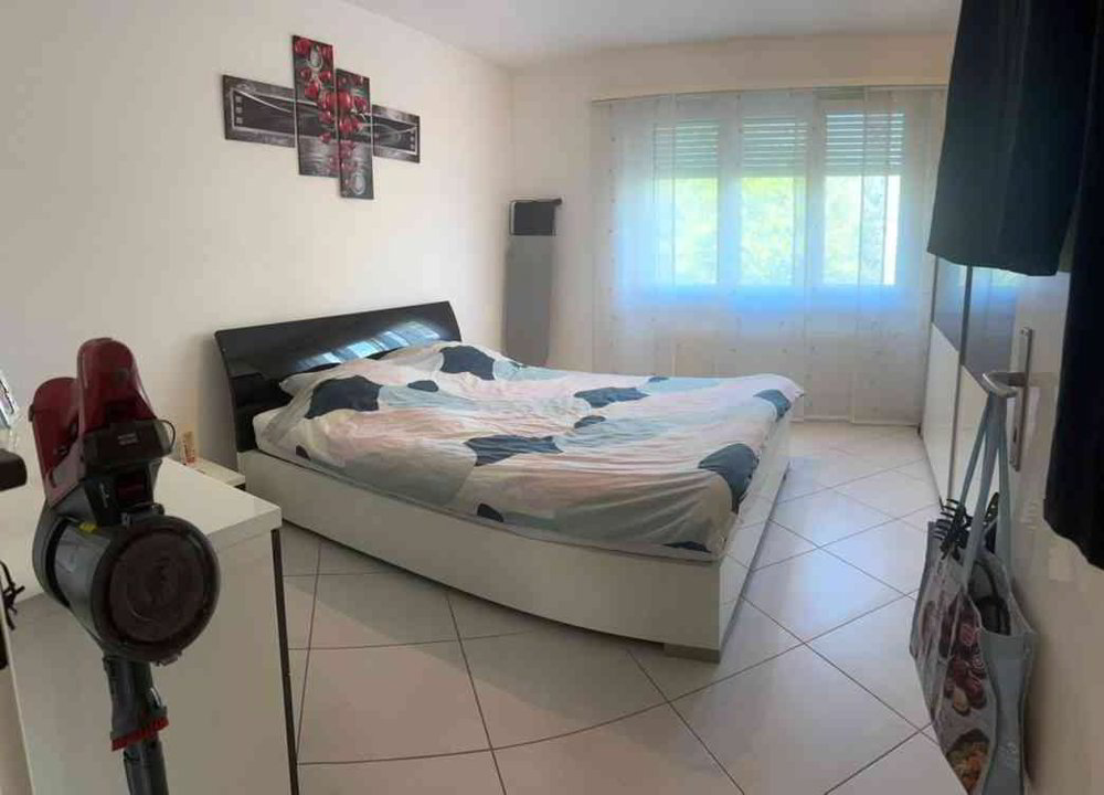 Wohnung – Bellach - Ansicht 3