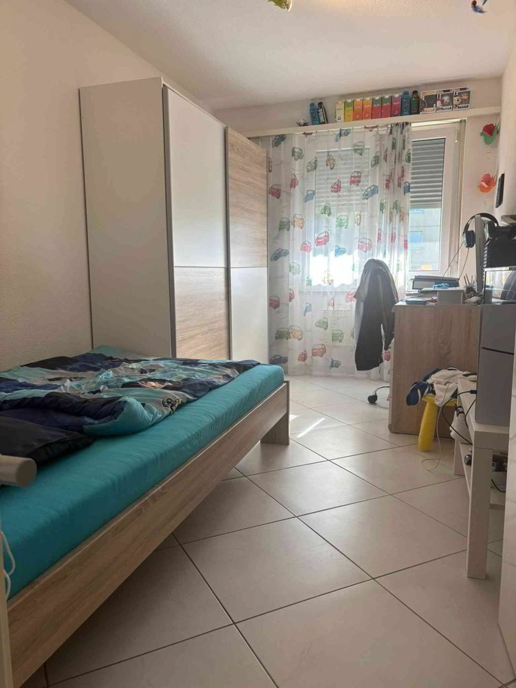 Wohnung – Bellach - Ansicht 5