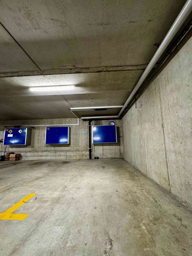 4.5 rooms Apartment to buy in Wettingen - image 1/13