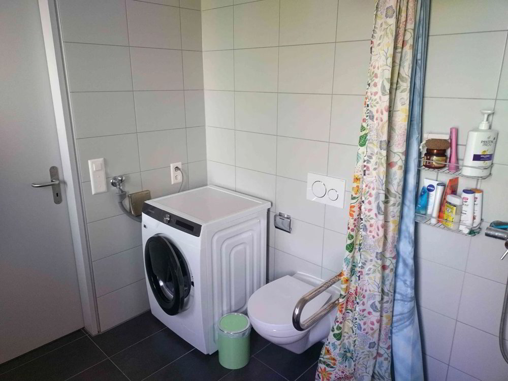 Wohnung – Pieterlen, Verwaltungskreis Biel/Bienne - Mehr