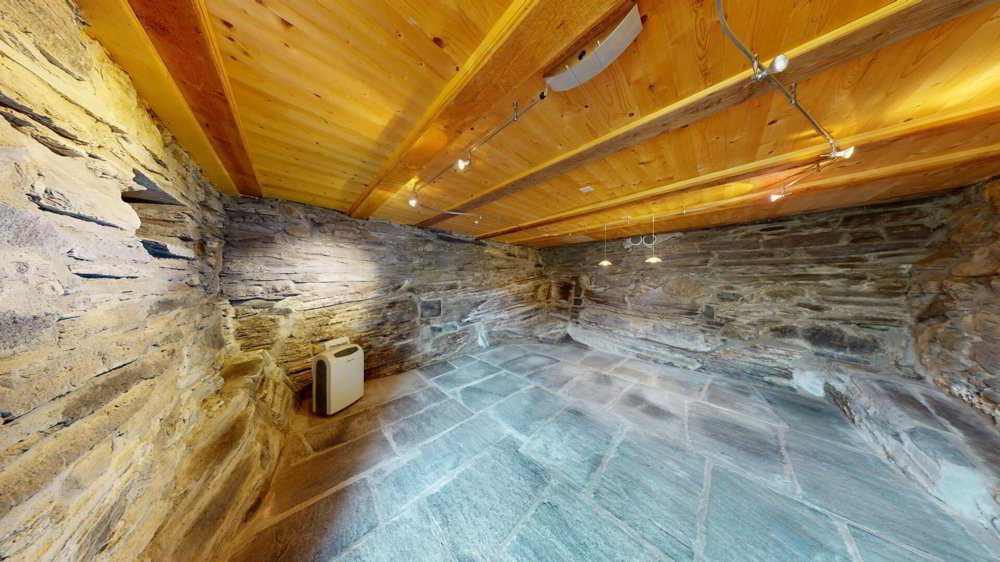 Maison 5.5 pièces à acheter à Goldswil - image 1/11