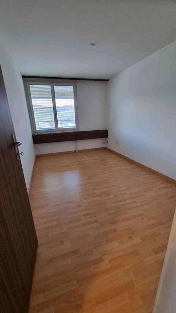 Appartamento di 4.5 locali in vendita a Neuhausen am Rheinfall - immagine 1/10