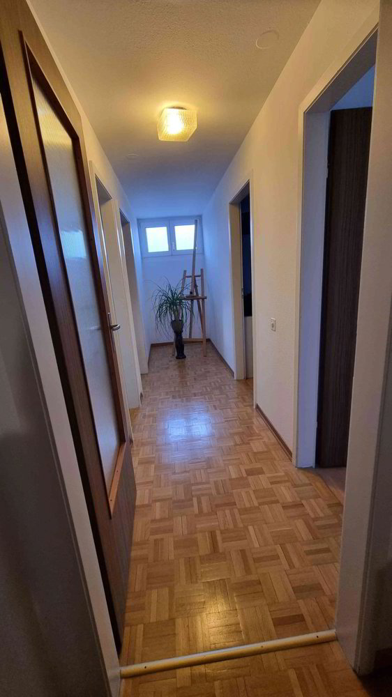 Wohnung – Neuhausen am Rheinfall - Ansicht 5