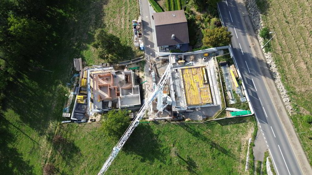 Wohnung – Grossdietwil - Mehr