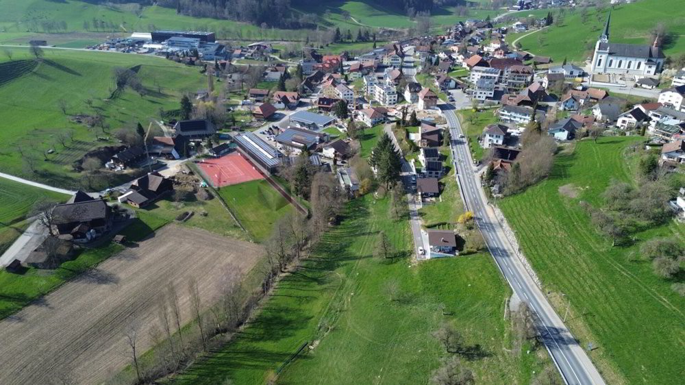 4.5 rooms Apartment to buy in Grossdietwil - image 1/9