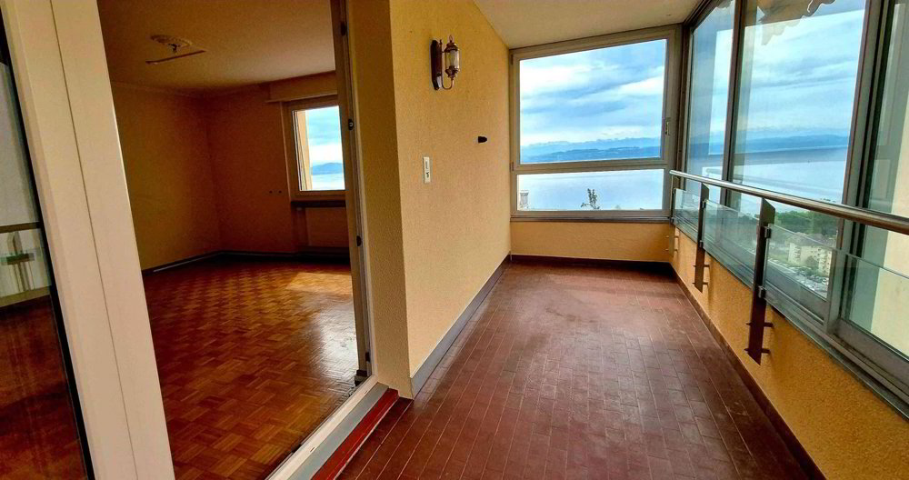 Appartamento di 3.5 locali in vendita a Neuchâtel - immagine 1/9