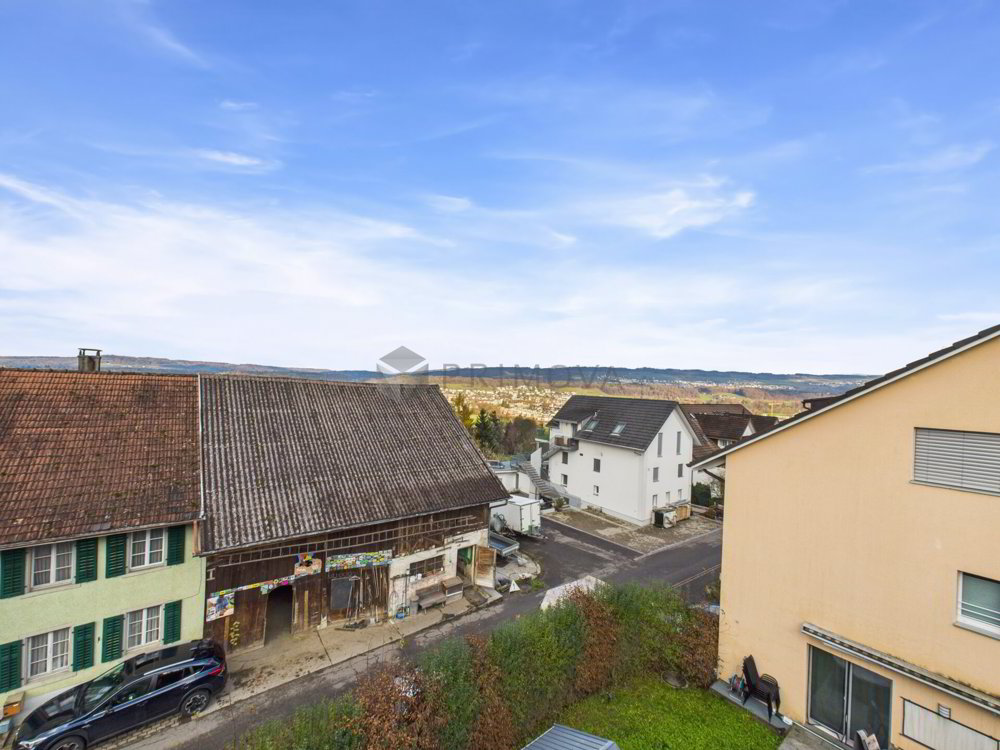 Appartement 4.5 pièces à acheter à Wohlenschwil - image 1/16