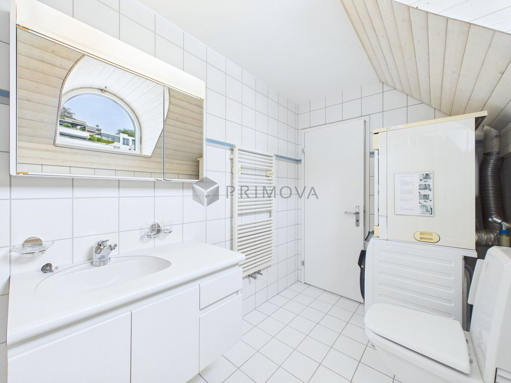 Appartement 2.5 pièces à acheter à Klingnau - image 1/9