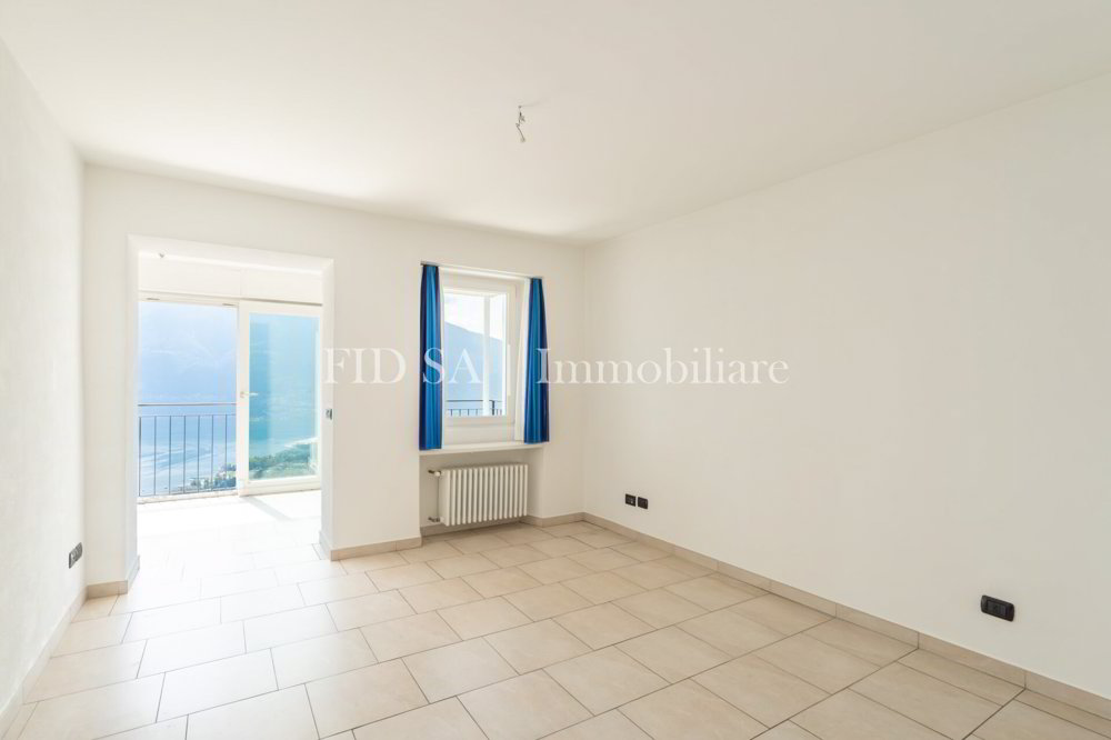 Wohnung – Orselina, San Bernardo - Mehr