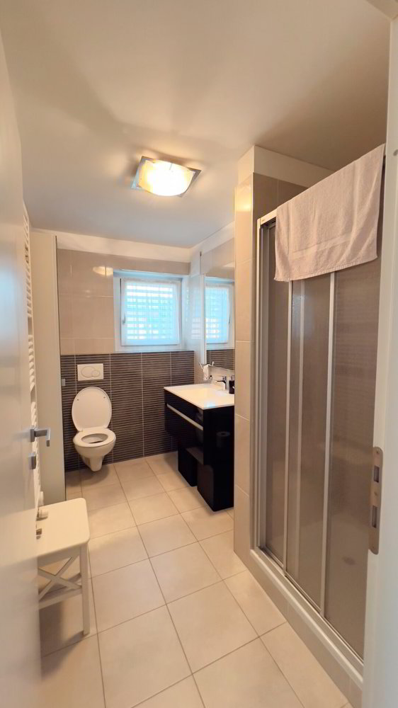 4.5 rooms Apartment to buy in Agno - image 1/13