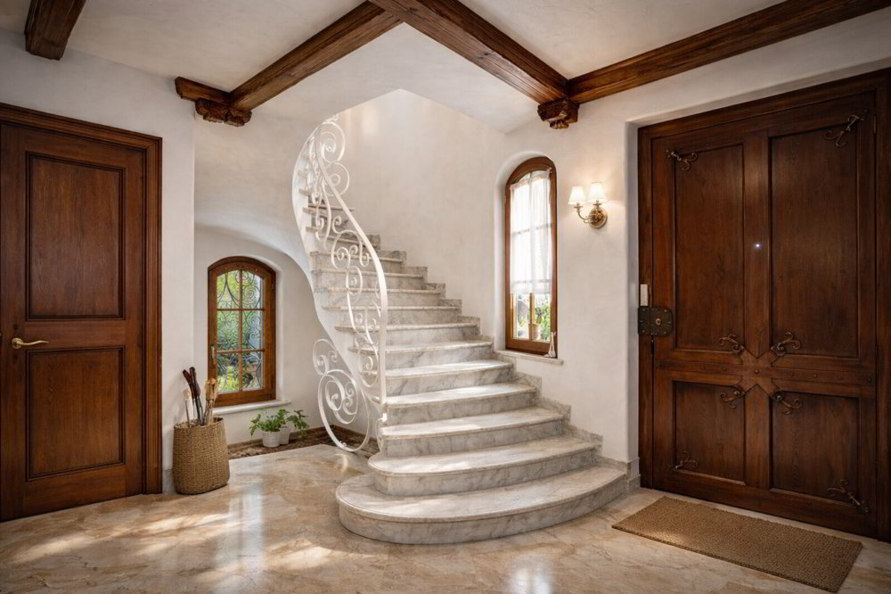Haus – Canobbio, Distretto di Lugano - Ansicht 5