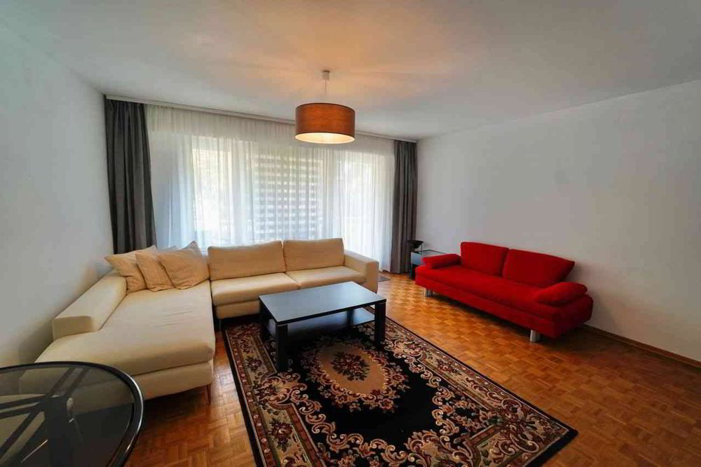 Wohnung – Bern
