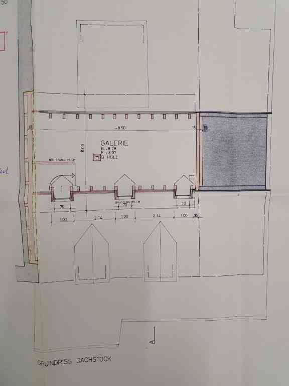 Maison 8 pièces à acheter à Rickenbach BL - image 1/10