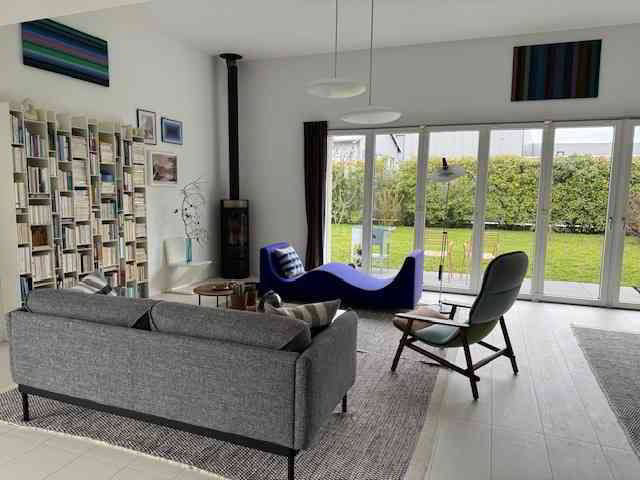 Haus – Rolle - Ansicht 5