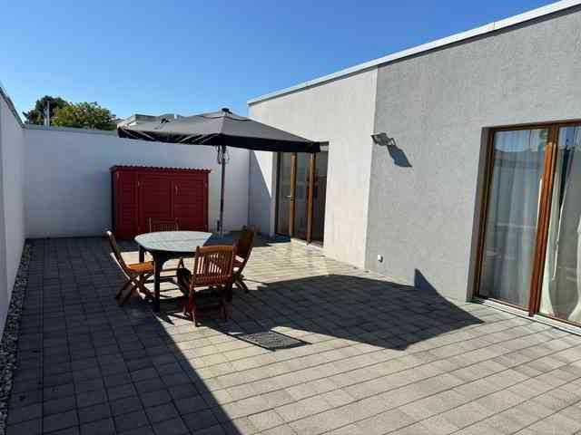 Haus – Rolle - Mehr