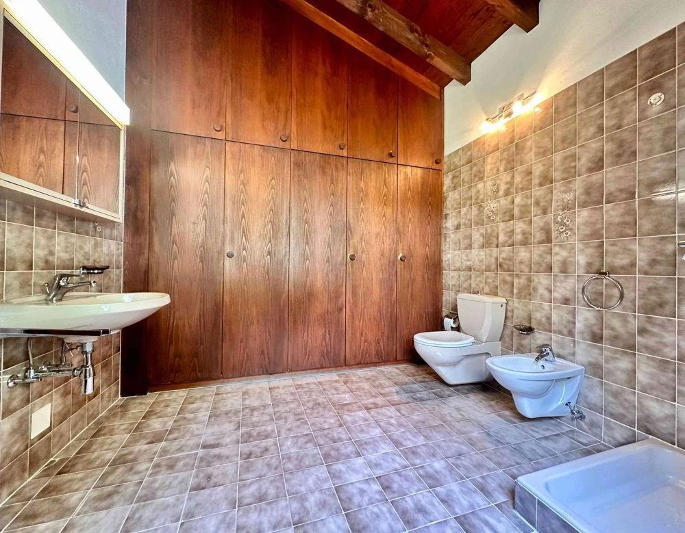 Maison 8 pièces à acheter à Sonvico - image 1/5