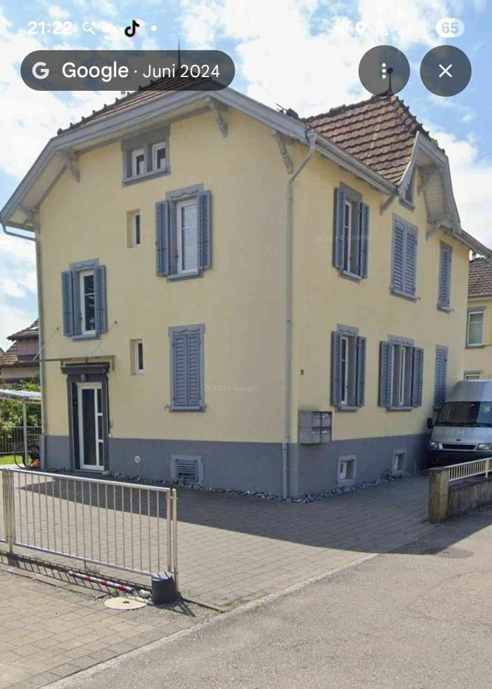Casa di null locali in vendita a Romanshorn - immagine 1/1