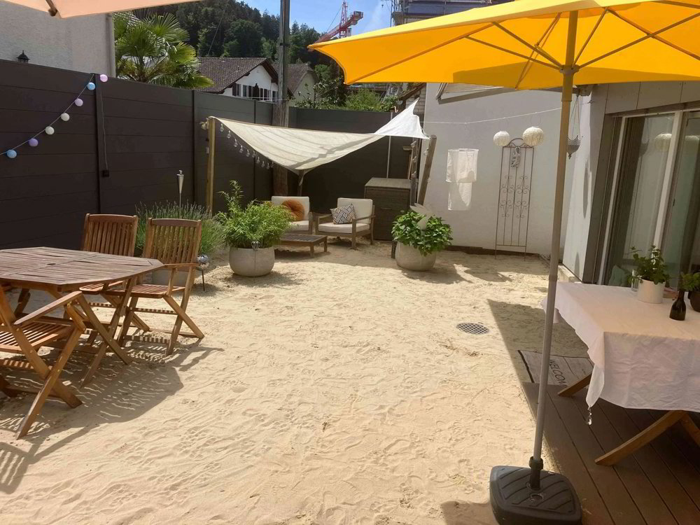 9 Zimmer Haus zum verkaufen in Langnau b. Reiden - Bild 1/13