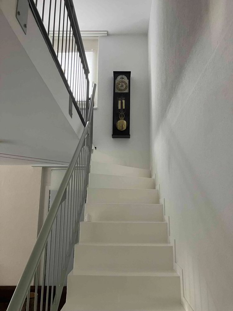 Haus – Langnau b. Reiden - Ansicht 4
