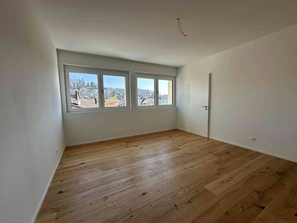Wohnung – Erlinsbach SO - Ansicht 2