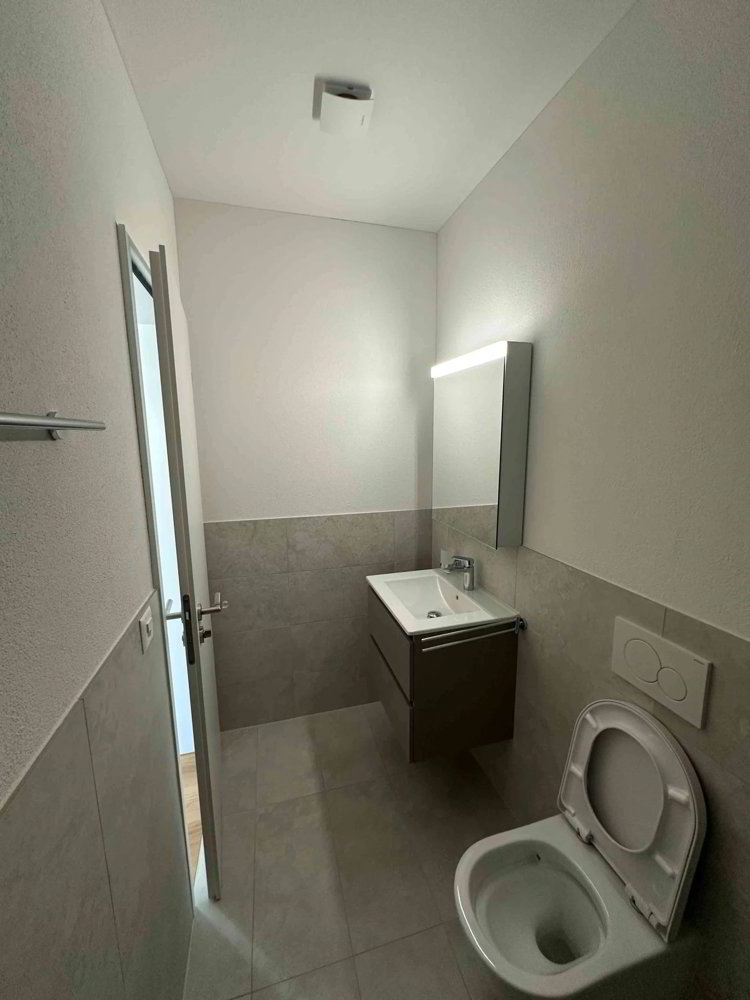 Wohnung – Erlinsbach SO - Ansicht 4