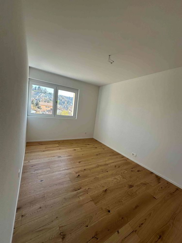 Appartement 4.5 pièces à louer à Erlinsbach SO - image 1/6