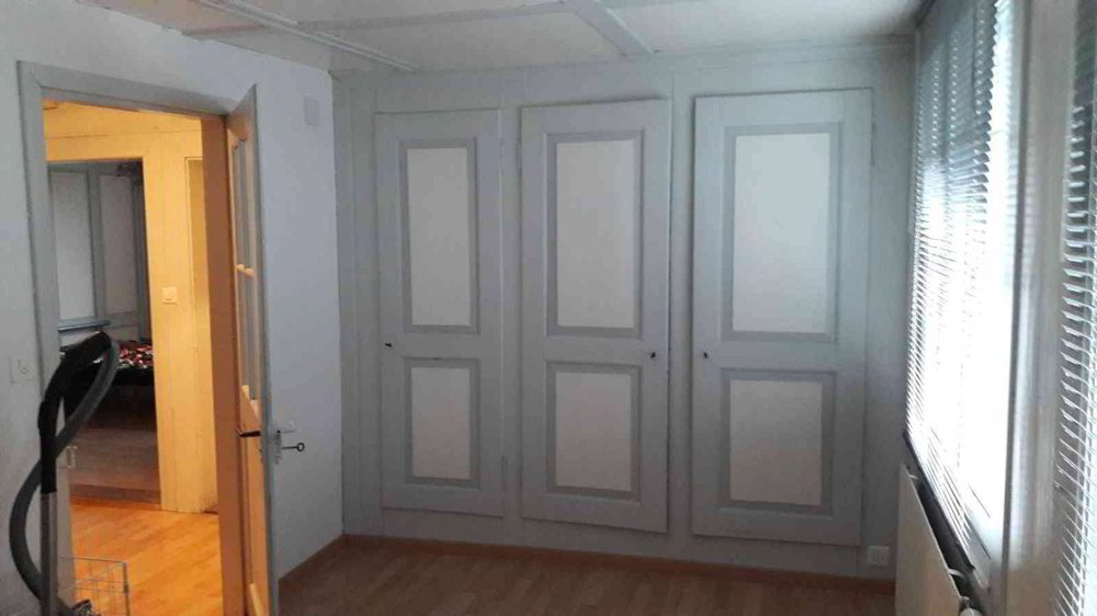 Wohnung – Weinfelden - Ansicht 4