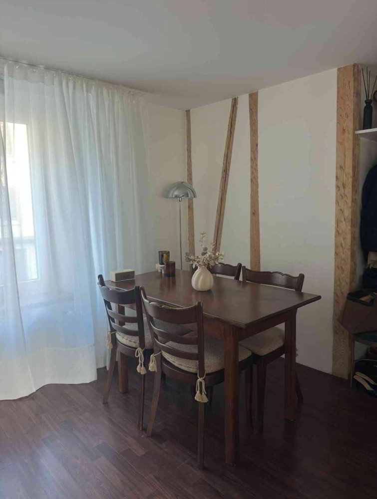 Wohnung – Wald ZH - Ansicht 2