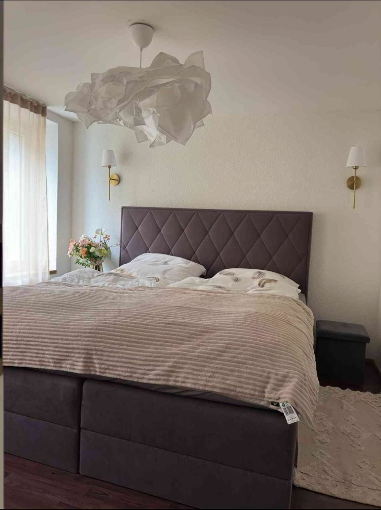 Wohnung – Wald ZH - Ansicht 4