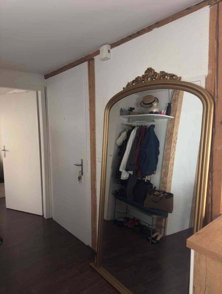 Wohnung – Wald ZH - Ansicht 5