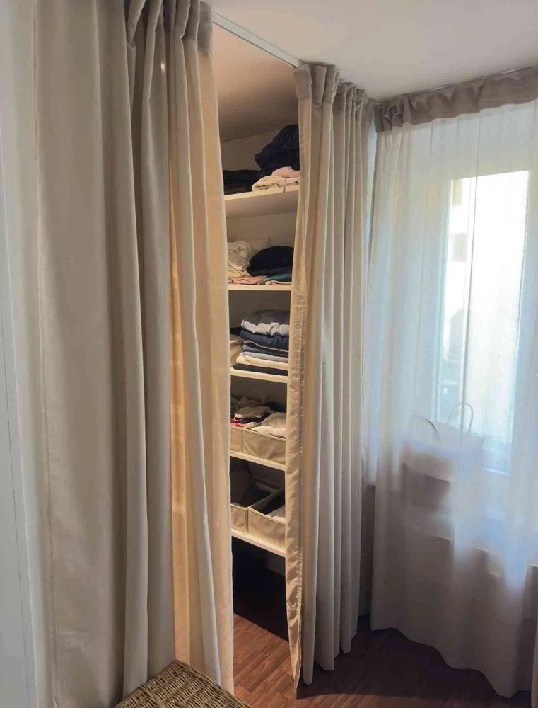 Wohnung – Wald ZH - Mehr
