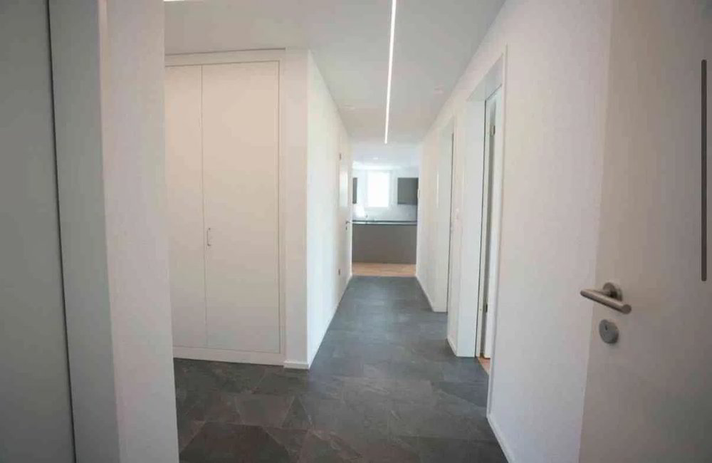 Wohnung – Braunau - Ansicht 5