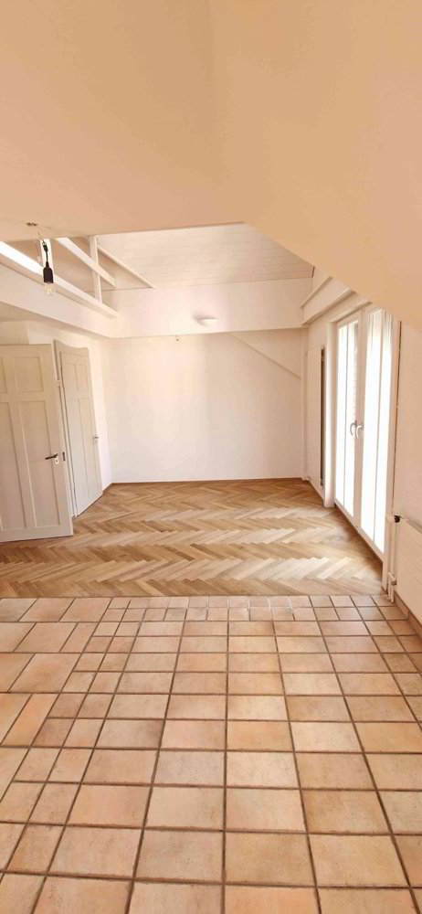 Wohnung – St. Gallen - Ansicht 2