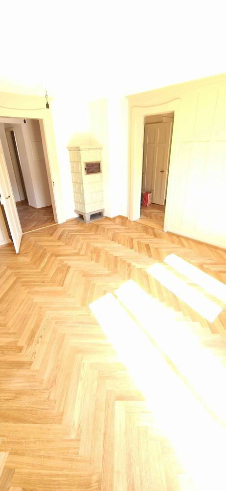 Wohnung – St. Gallen - Ansicht 5