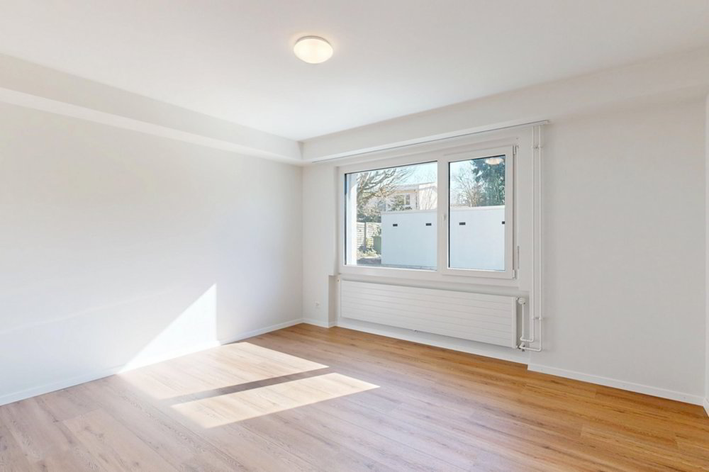 8.5 rooms House for rent in Binningen - image 1/12