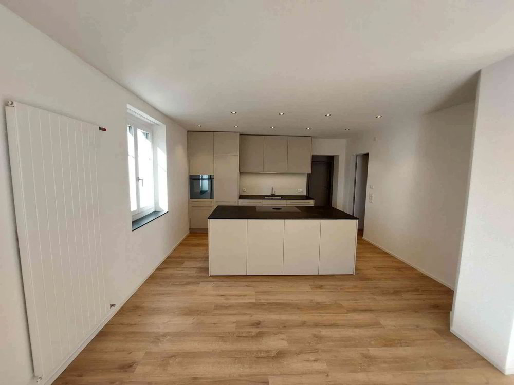 Wohnung – Sirnach - Ansicht 2