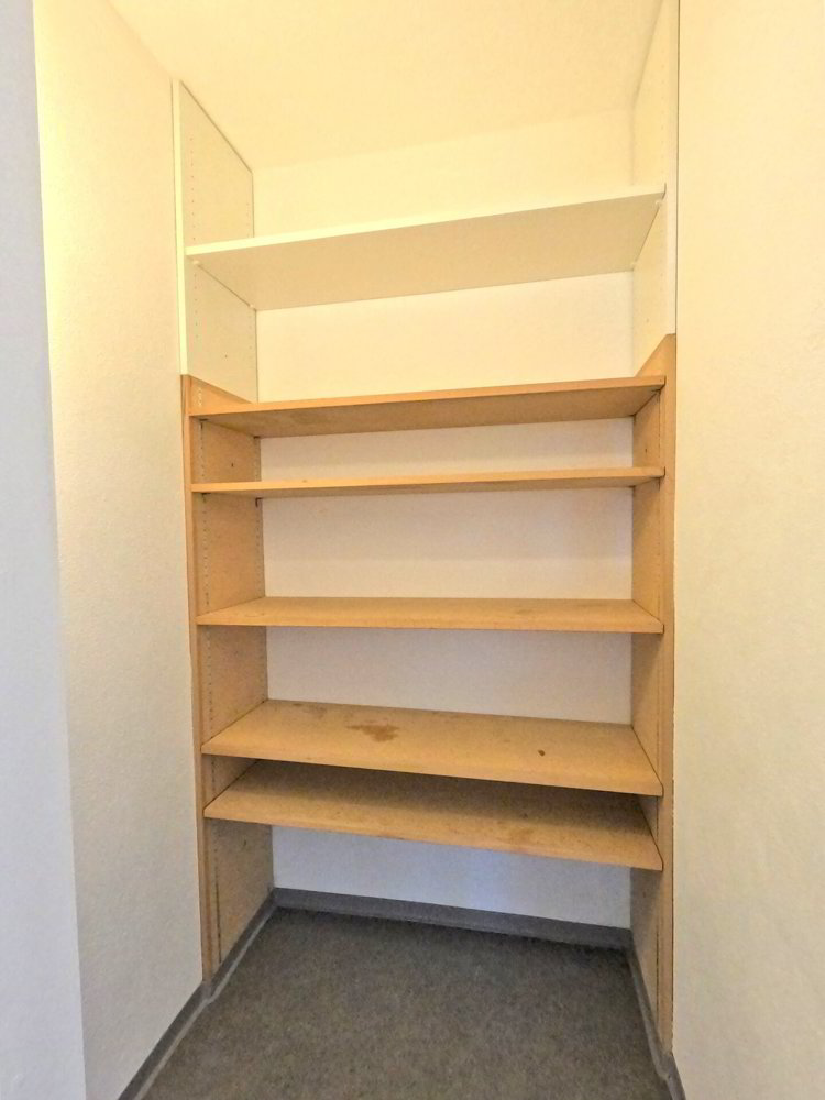 2.5 rooms Apartment for rent in St. Gallen - image 1/8