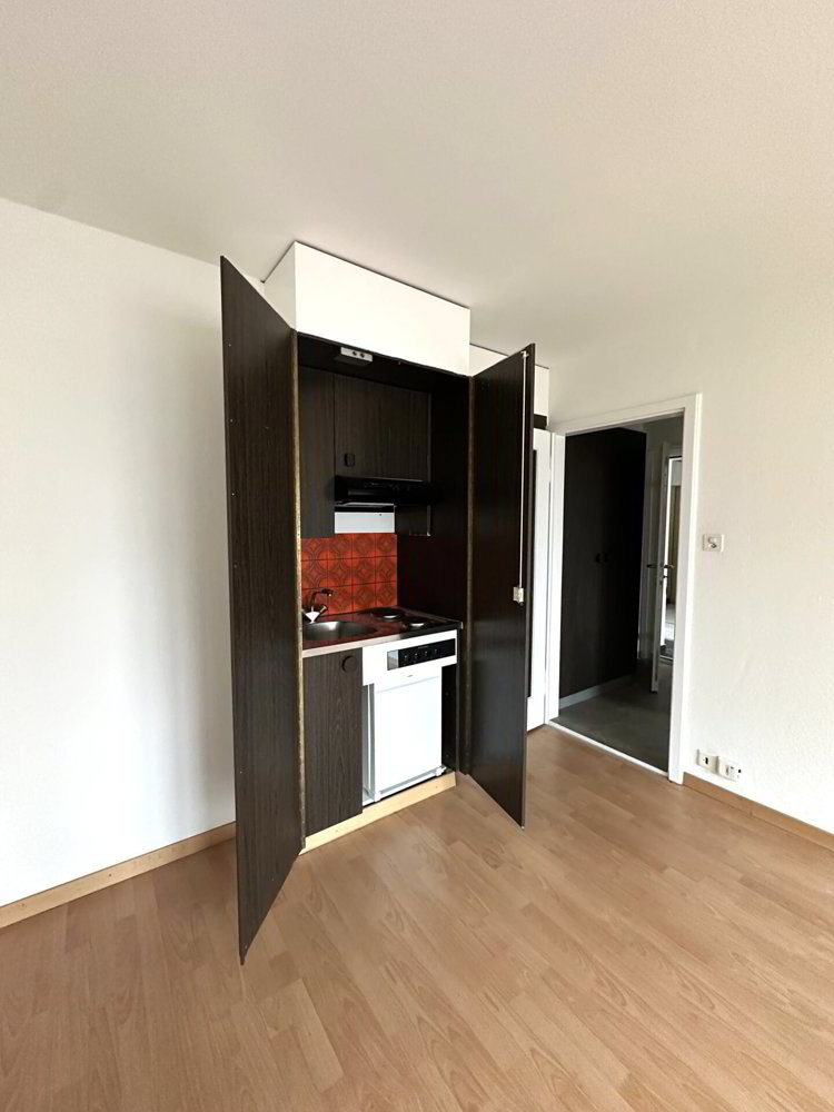 Wohnung – St. Gallen - Ansicht 4