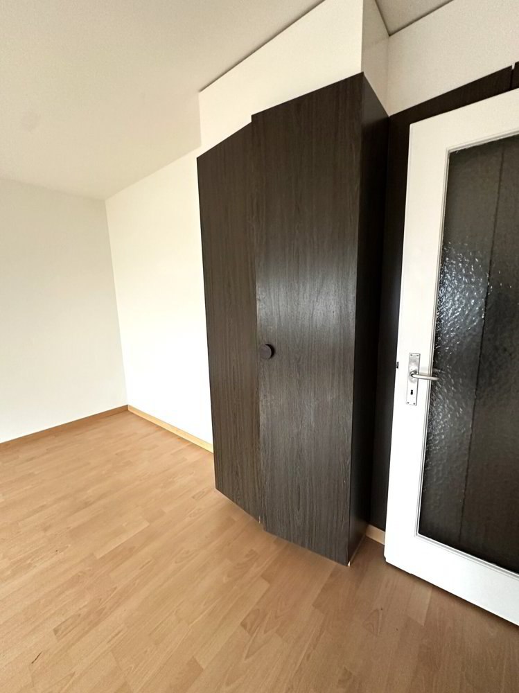 Wohnung – St. Gallen - Ansicht 5