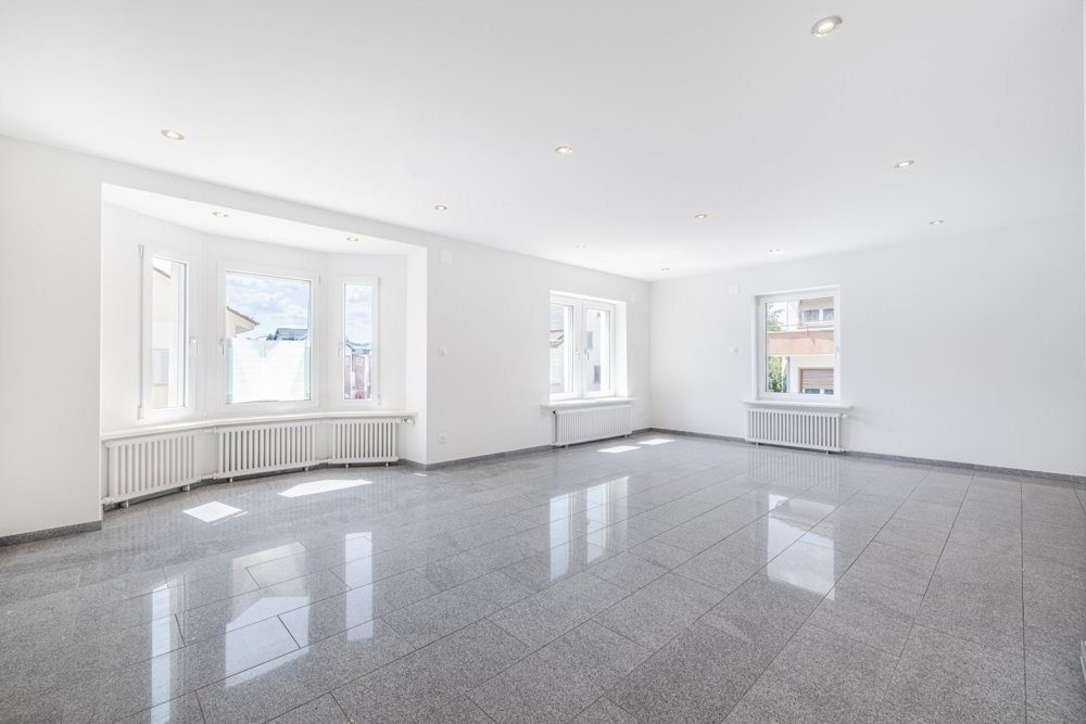 Wohnung – Sirnach - Ansicht 5
