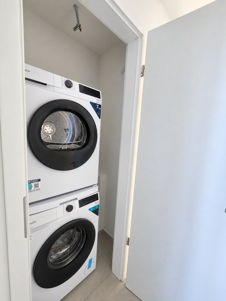 Appartamento di 3.5 locali in affitto a Bellinzone - immagine 1/8