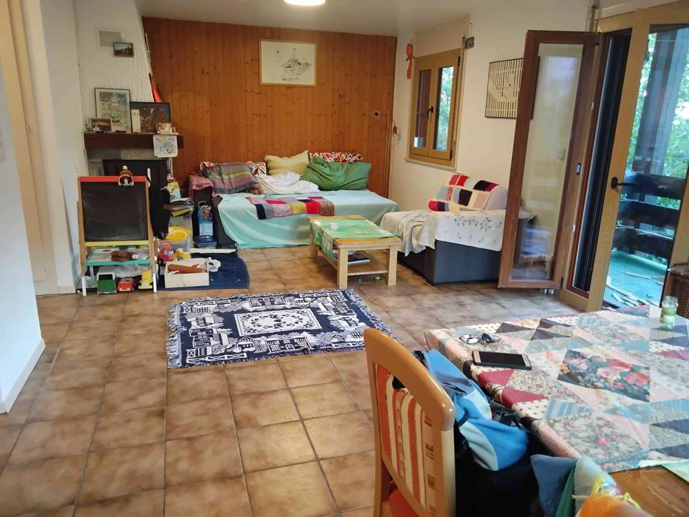 4.5 rooms Apartment for rent in Les Marécottes - image 1/8