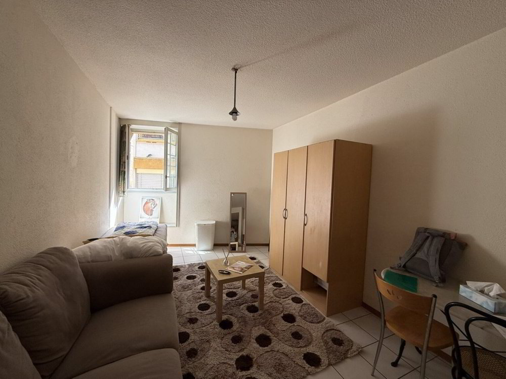 Wohnung – Neuchâtel - Ansicht 2