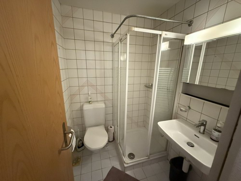 Wohnung – Neuchâtel - Ansicht 3