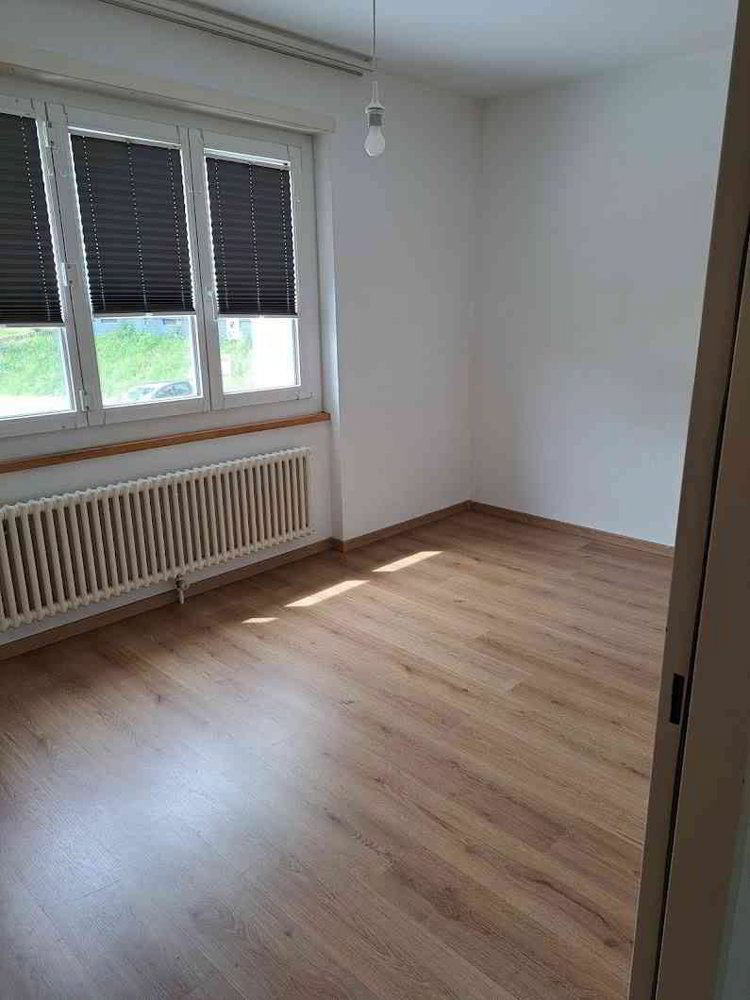 Wohnung – Moutier - Ansicht 2