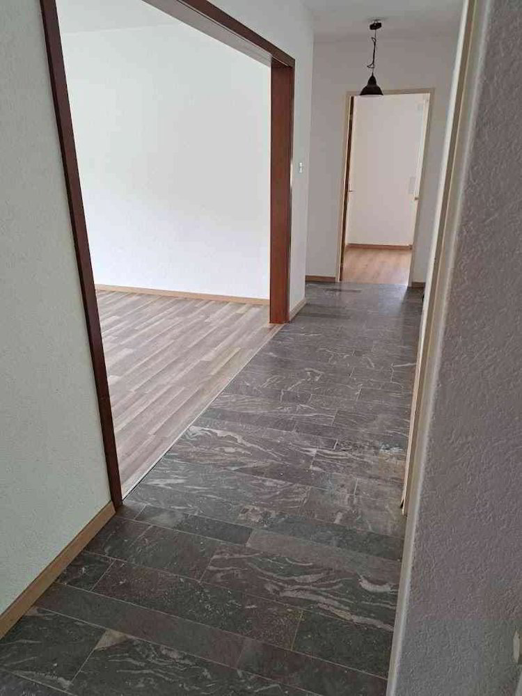 Wohnung – Moutier - Ansicht 3