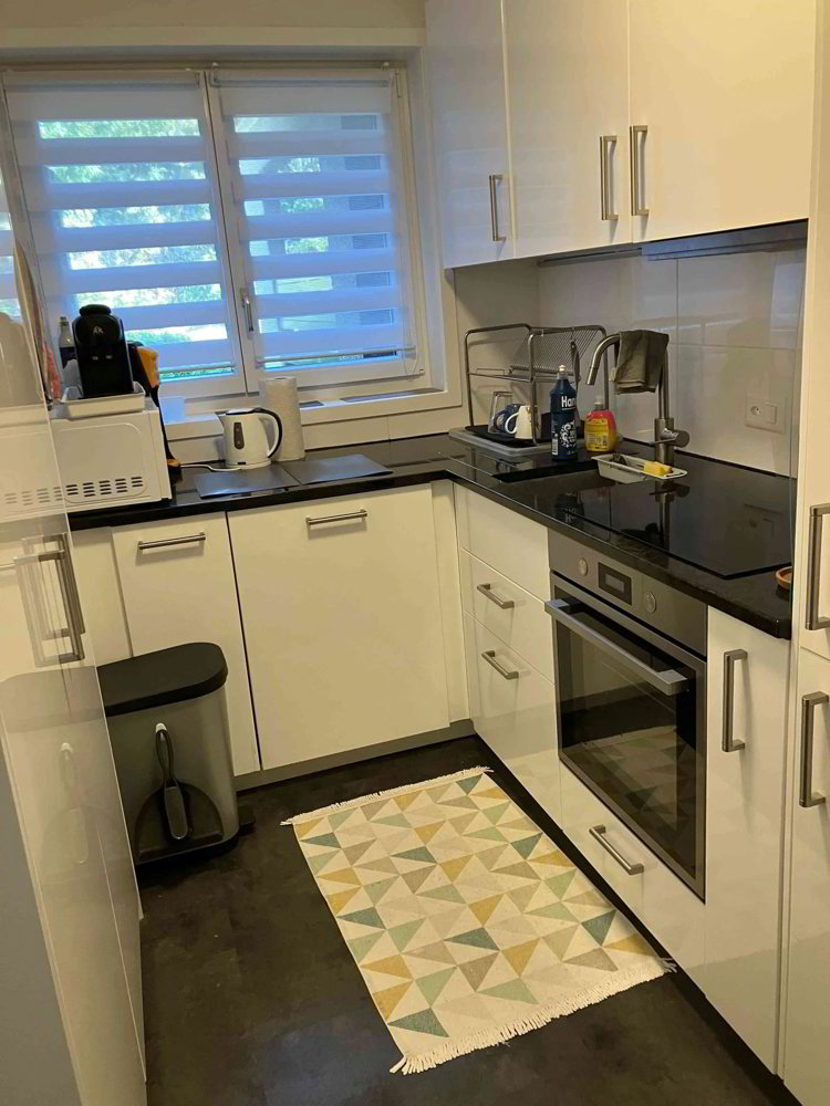 Wohnung – St-Cergue - Ansicht 4