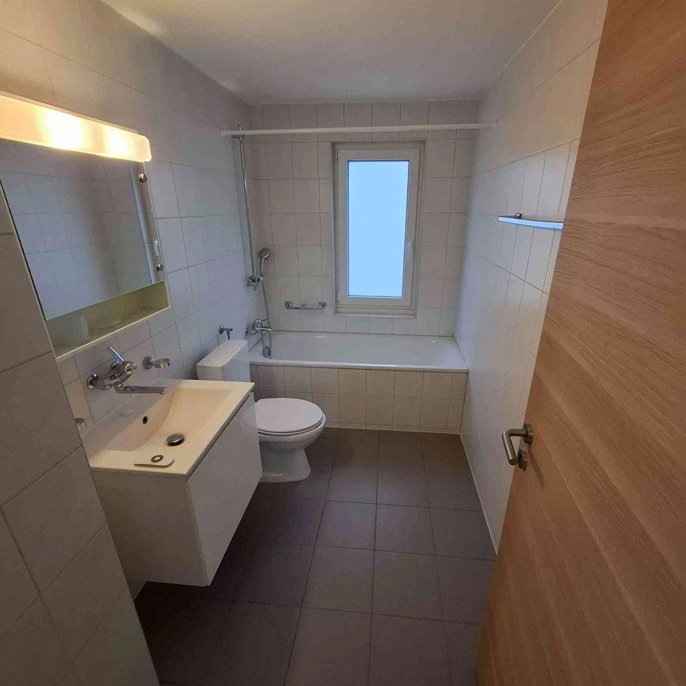 Appartement 3.5 pièces à louer à Courgenay - image 1/9