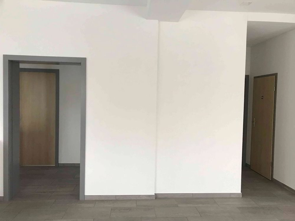 Wohnung – Arnegg - Ansicht 5